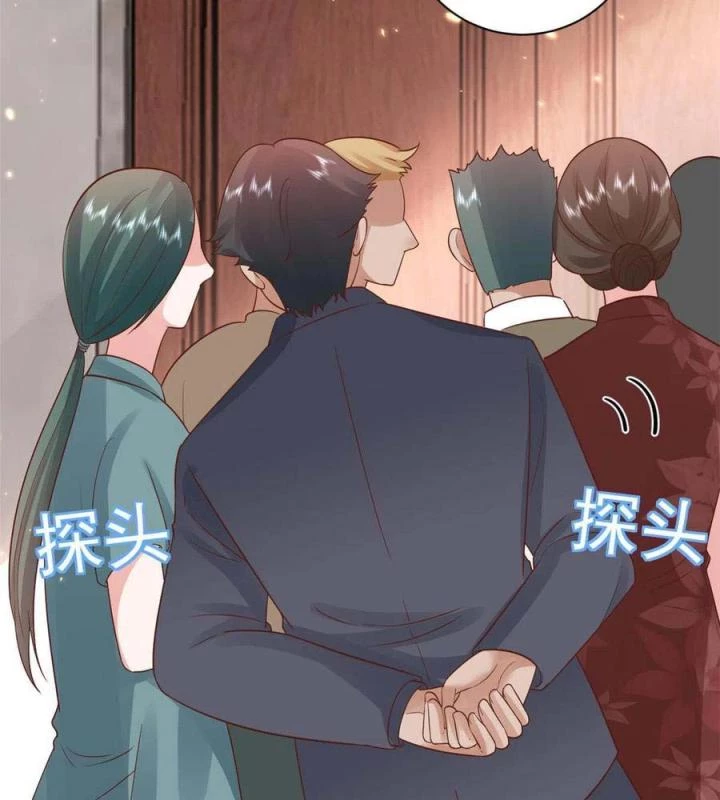 Trở Thành Lão Đại Từ Việc Tiêu Tiền Chapter 87 - 104