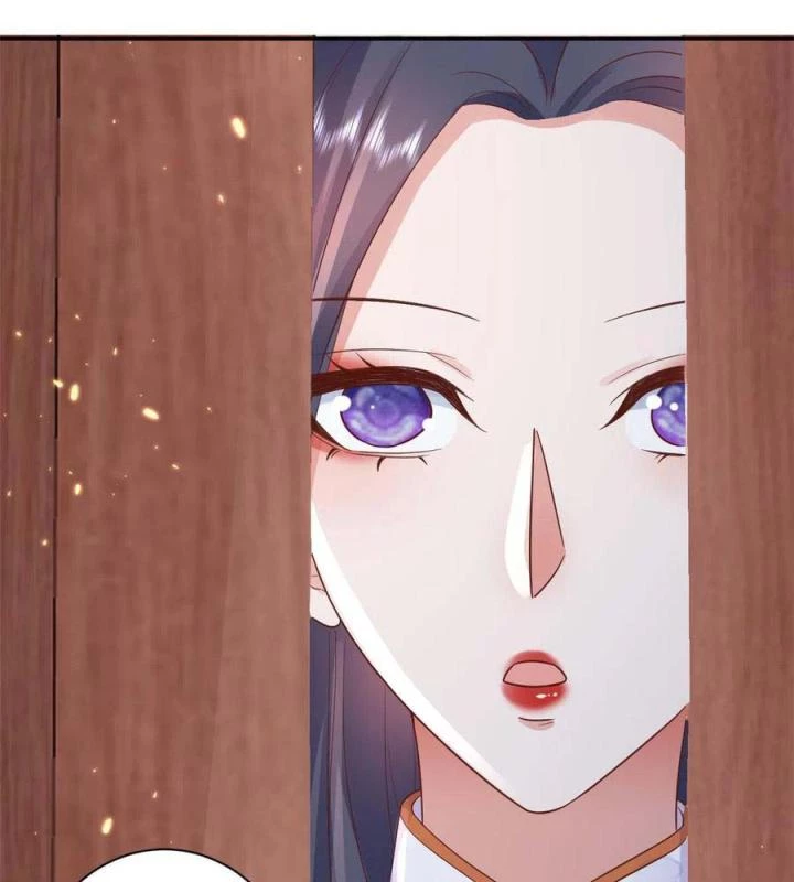 Trở Thành Lão Đại Từ Việc Tiêu Tiền Chapter 87 - 108