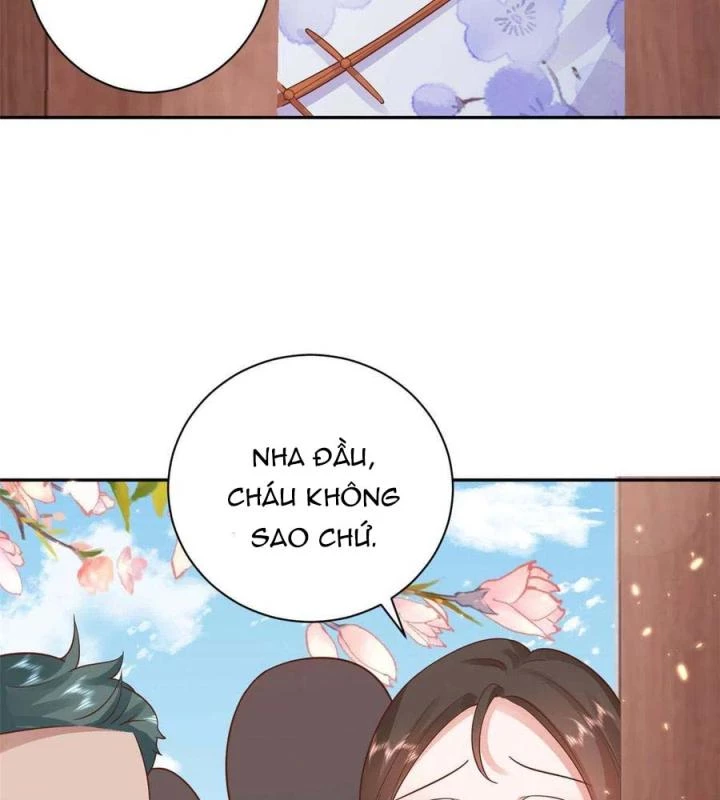 Trở Thành Lão Đại Từ Việc Tiêu Tiền Chapter 87 - 110