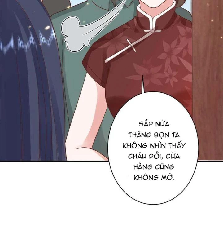 Trở Thành Lão Đại Từ Việc Tiêu Tiền Chapter 87 - 112