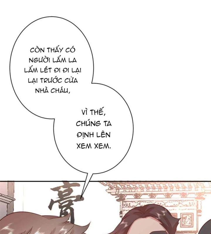 Trở Thành Lão Đại Từ Việc Tiêu Tiền Chapter 87 - 114