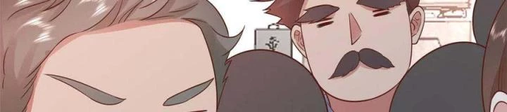 Trở Thành Lão Đại Từ Việc Tiêu Tiền Chapter 87 - 115