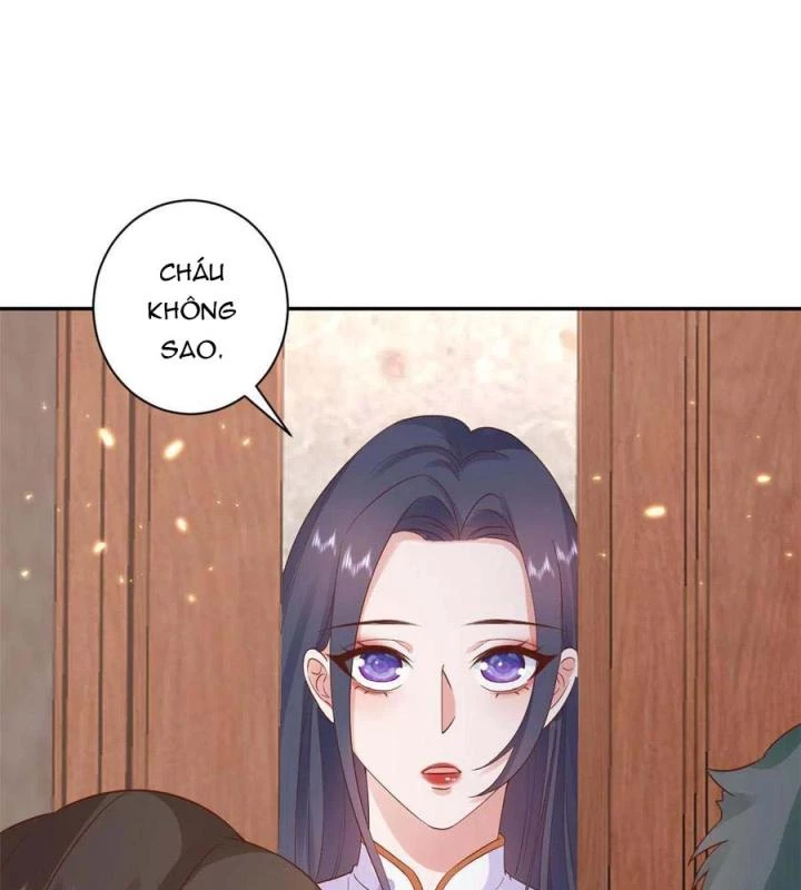 Trở Thành Lão Đại Từ Việc Tiêu Tiền Chapter 87 - 117
