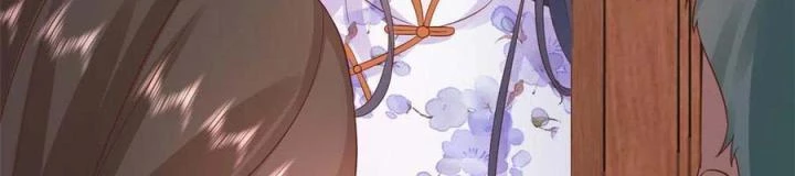 Trở Thành Lão Đại Từ Việc Tiêu Tiền Chapter 87 - 118