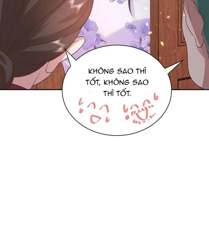 Trở Thành Lão Đại Từ Việc Tiêu Tiền Chapter 87 - 119