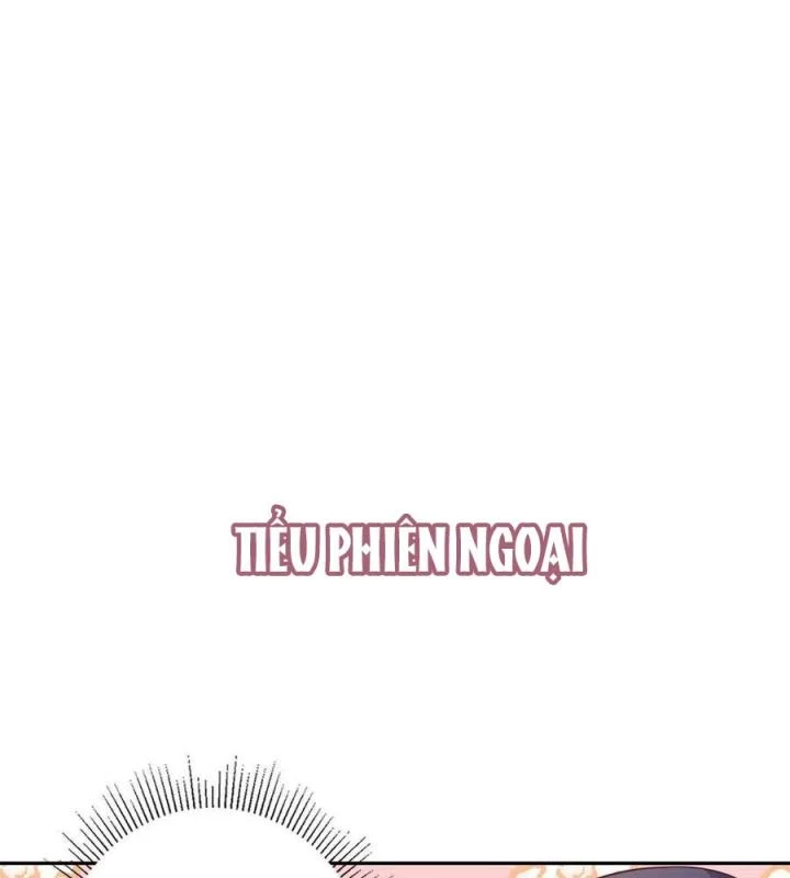 Trở Thành Lão Đại Từ Việc Tiêu Tiền Chapter 87 - 121