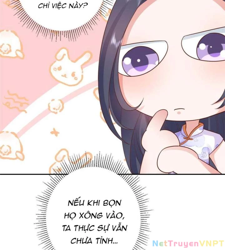 Trở Thành Lão Đại Từ Việc Tiêu Tiền Chapter 87 - 123