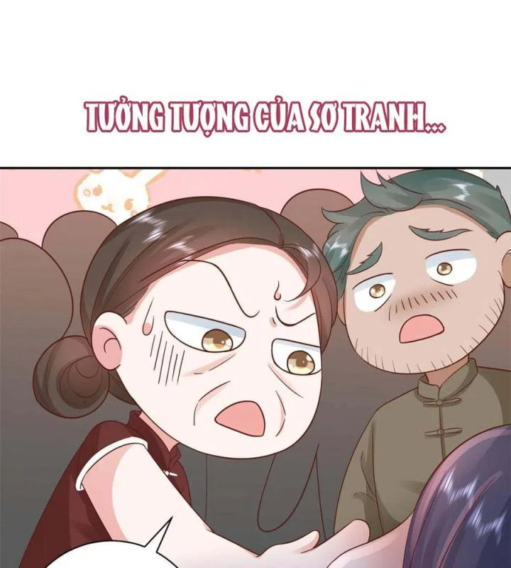 Trở Thành Lão Đại Từ Việc Tiêu Tiền Chapter 87 - 125