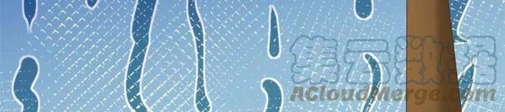 Trở Thành Lão Đại Từ Việc Tiêu Tiền Chapter 87 - 128