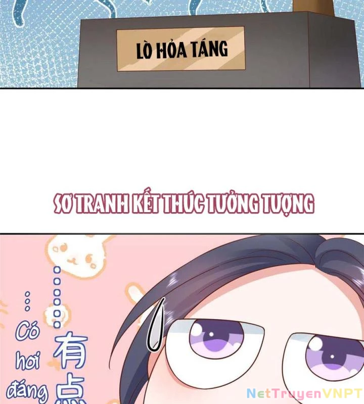 Trở Thành Lão Đại Từ Việc Tiêu Tiền Chapter 87 - 129