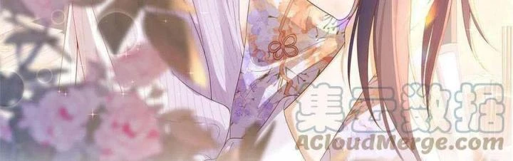 Trở Thành Lão Đại Từ Việc Tiêu Tiền Chapter 91 - 2
