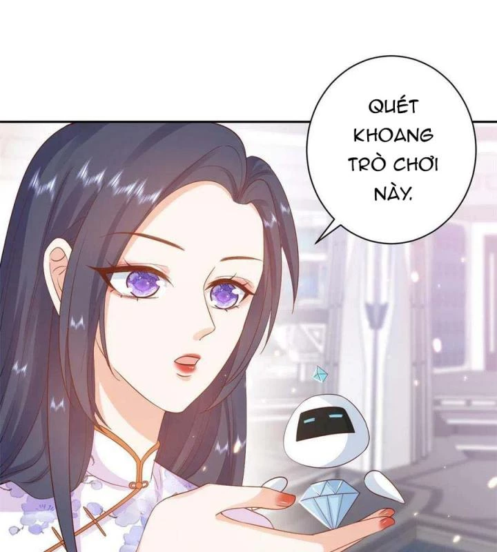 Trở Thành Lão Đại Từ Việc Tiêu Tiền Chapter 91 - 6