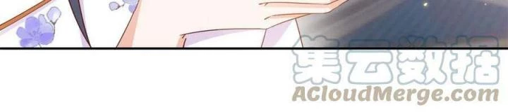 Trở Thành Lão Đại Từ Việc Tiêu Tiền Chapter 91 - 7