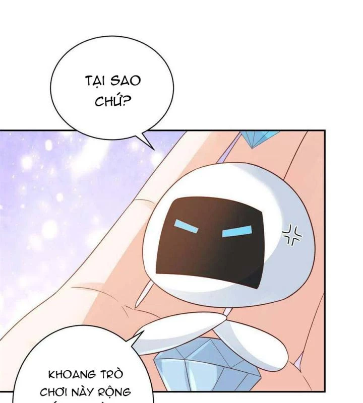 Trở Thành Lão Đại Từ Việc Tiêu Tiền Chapter 91 - 8