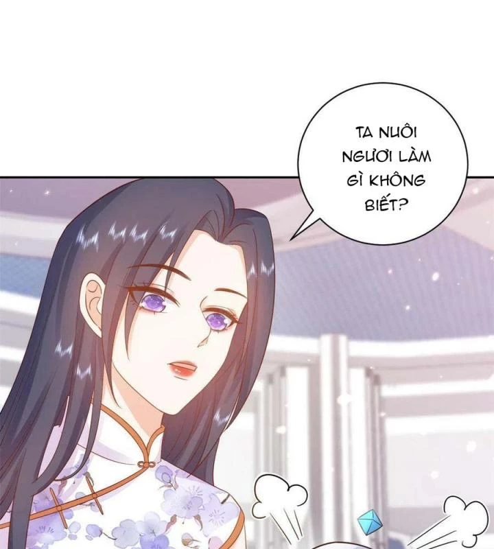 Trở Thành Lão Đại Từ Việc Tiêu Tiền Chapter 91 - 10