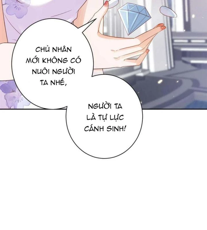 Trở Thành Lão Đại Từ Việc Tiêu Tiền Chapter 91 - 12