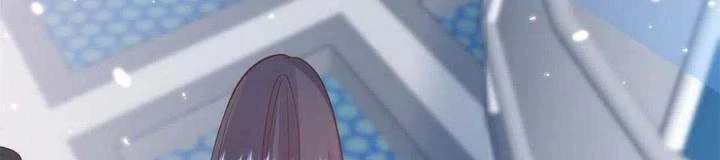 Trở Thành Lão Đại Từ Việc Tiêu Tiền Chapter 91 - 15