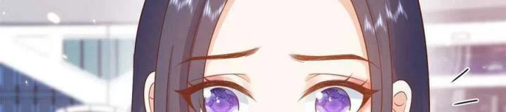 Trở Thành Lão Đại Từ Việc Tiêu Tiền Chapter 91 - 17