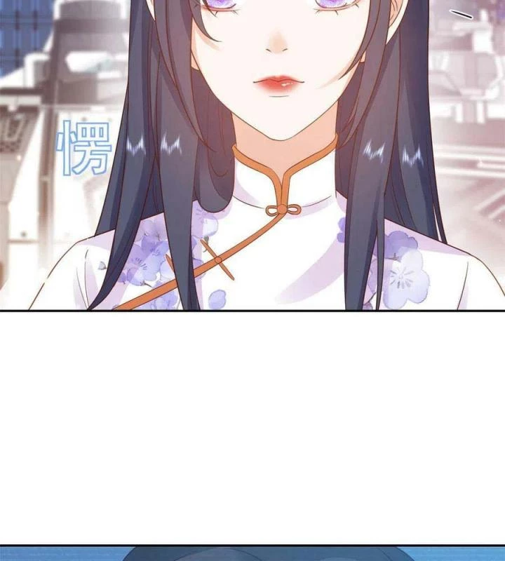 Trở Thành Lão Đại Từ Việc Tiêu Tiền Chapter 91 - 18