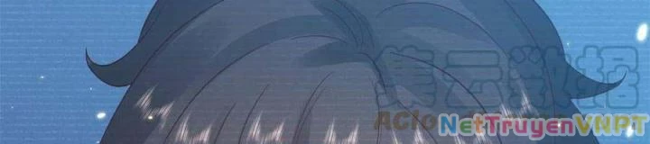 Trở Thành Lão Đại Từ Việc Tiêu Tiền Chapter 91 - 19