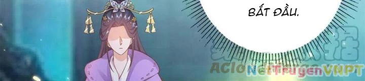 Trở Thành Lão Đại Từ Việc Tiêu Tiền Chapter 91 - 25