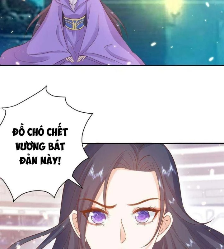 Trở Thành Lão Đại Từ Việc Tiêu Tiền Chapter 91 - 26