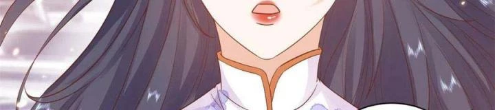 Trở Thành Lão Đại Từ Việc Tiêu Tiền Chapter 91 - 27