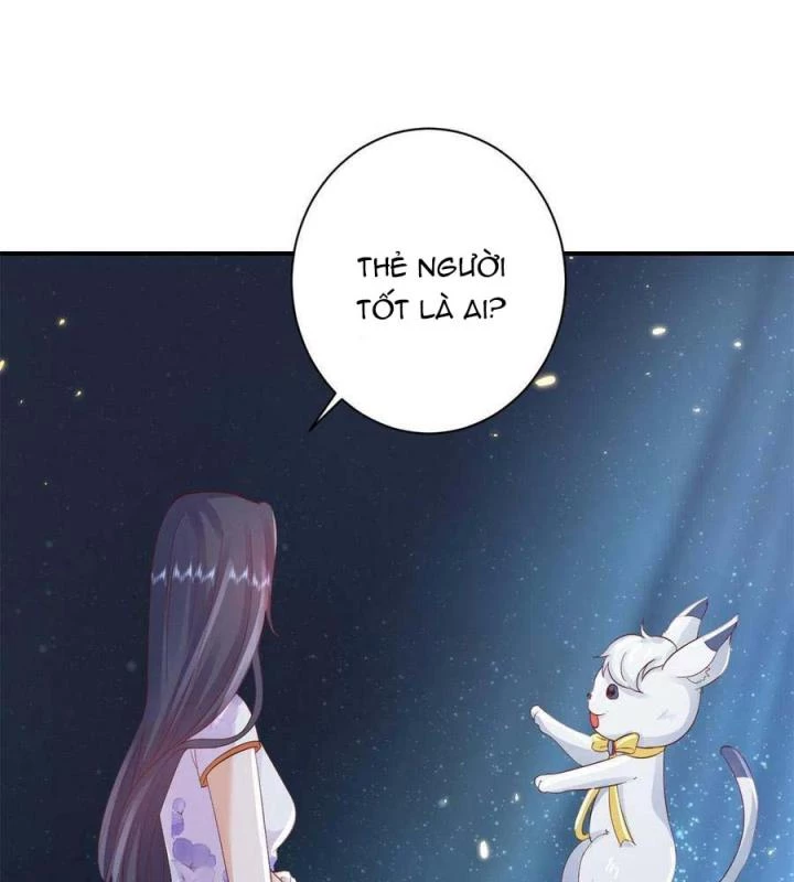 Trở Thành Lão Đại Từ Việc Tiêu Tiền Chapter 91 - 31