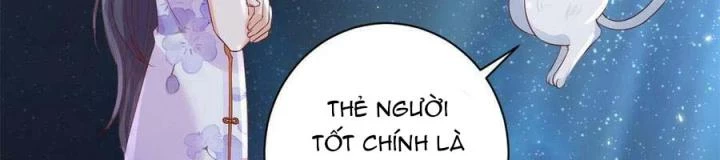 Trở Thành Lão Đại Từ Việc Tiêu Tiền Chapter 91 - 32
