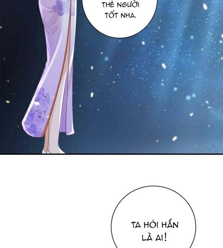 Trở Thành Lão Đại Từ Việc Tiêu Tiền Chapter 91 - 33