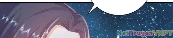 Trở Thành Lão Đại Từ Việc Tiêu Tiền Chapter 91 - 34