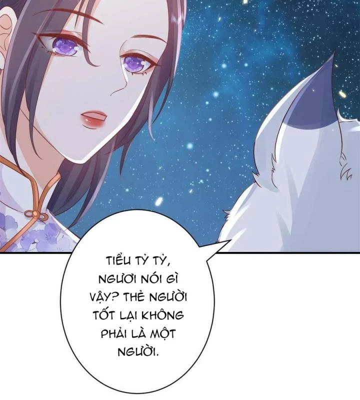Trở Thành Lão Đại Từ Việc Tiêu Tiền Chapter 91 - 35
