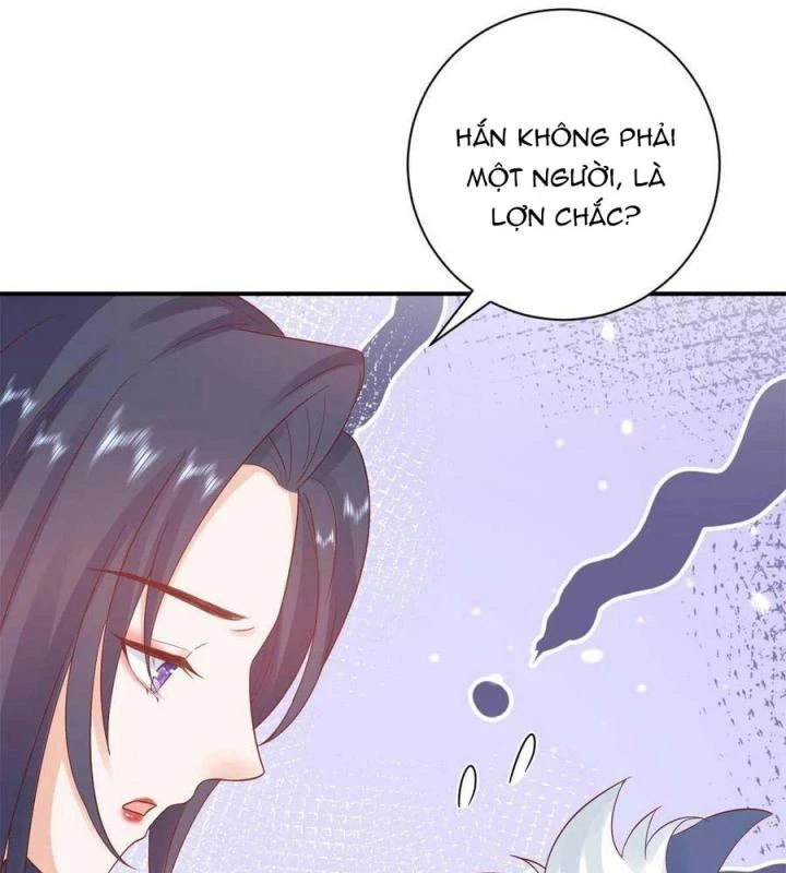 Trở Thành Lão Đại Từ Việc Tiêu Tiền Chapter 91 - 37