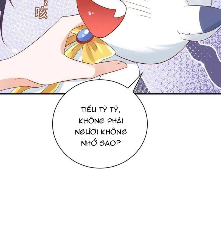 Trở Thành Lão Đại Từ Việc Tiêu Tiền Chapter 91 - 39