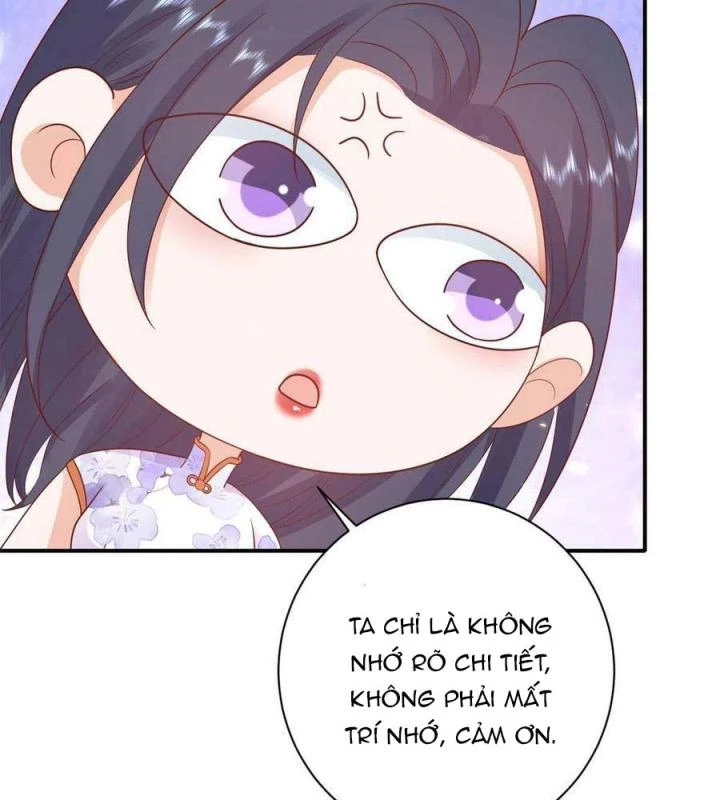 Trở Thành Lão Đại Từ Việc Tiêu Tiền Chapter 91 - 41