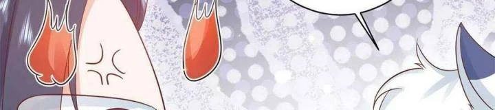 Trở Thành Lão Đại Từ Việc Tiêu Tiền Chapter 91 - 44