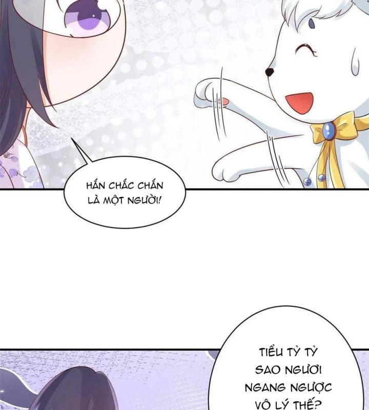 Trở Thành Lão Đại Từ Việc Tiêu Tiền Chapter 91 - 45