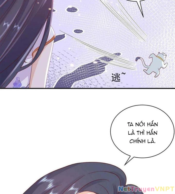 Trở Thành Lão Đại Từ Việc Tiêu Tiền Chapter 91 - 47
