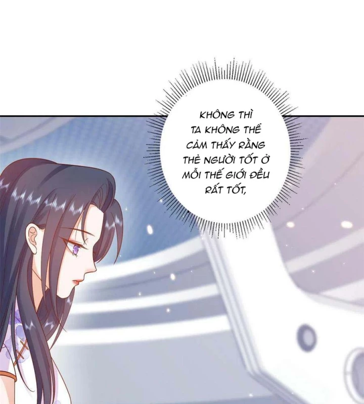 Trở Thành Lão Đại Từ Việc Tiêu Tiền Chapter 91 - 50