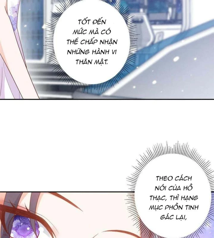 Trở Thành Lão Đại Từ Việc Tiêu Tiền Chapter 91 - 52