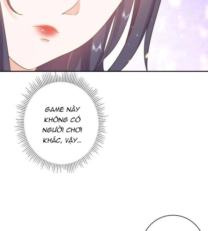 Trở Thành Lão Đại Từ Việc Tiêu Tiền Chapter 91 - 54