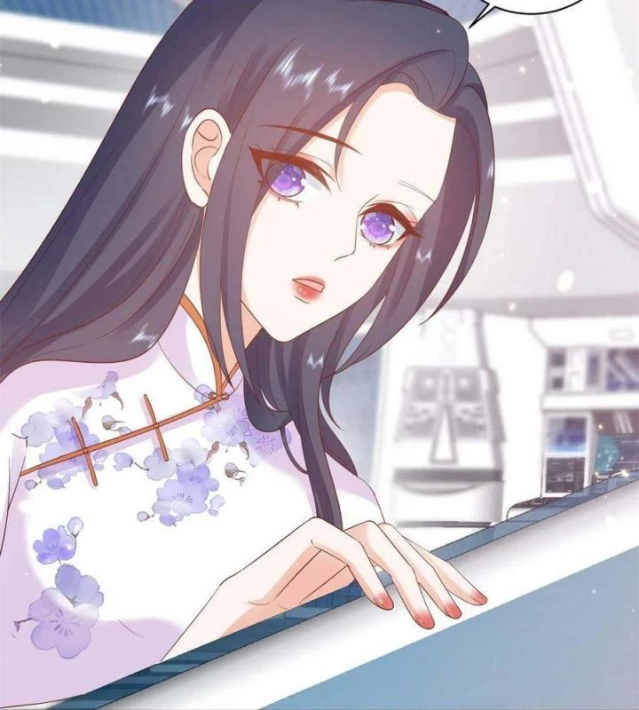 Trở Thành Lão Đại Từ Việc Tiêu Tiền Chapter 91 - 56