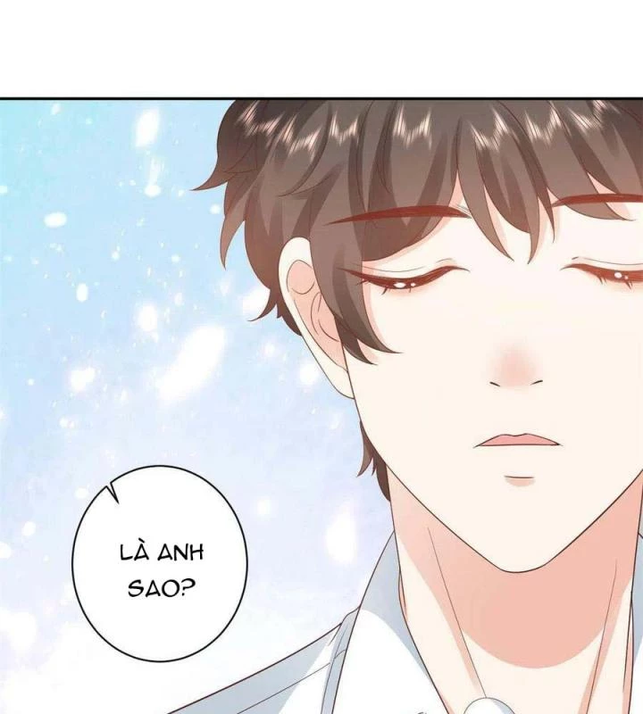 Trở Thành Lão Đại Từ Việc Tiêu Tiền Chapter 91 - 58