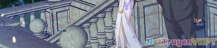 Trở Thành Lão Đại Từ Việc Tiêu Tiền Chapter 91 - 63