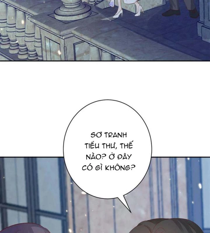 Trở Thành Lão Đại Từ Việc Tiêu Tiền Chapter 91 - 64