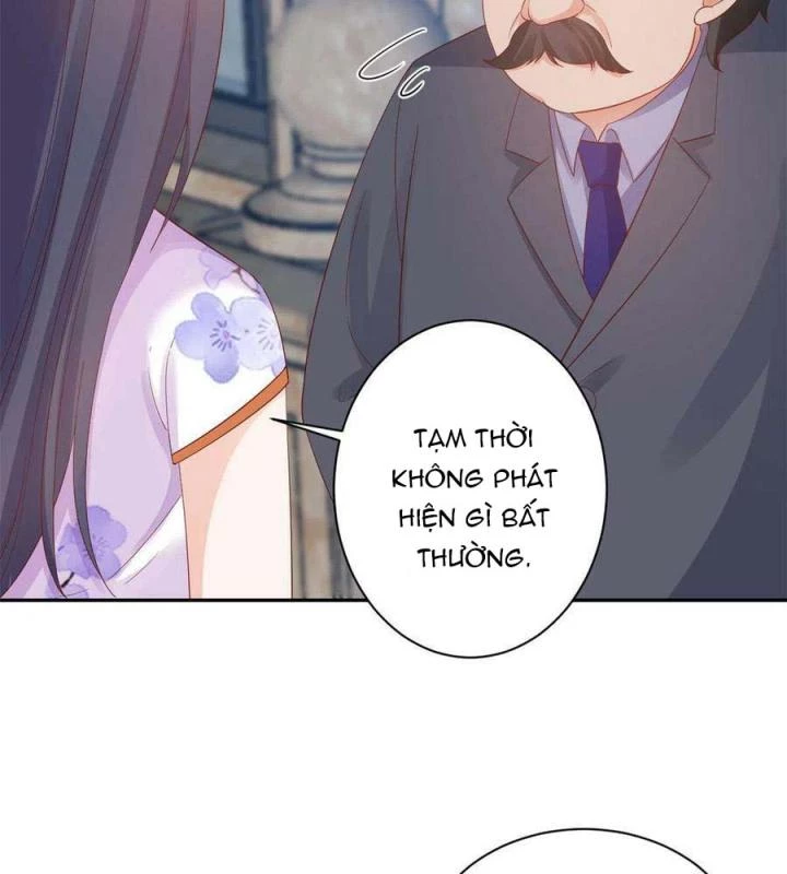 Trở Thành Lão Đại Từ Việc Tiêu Tiền Chapter 91 - 66