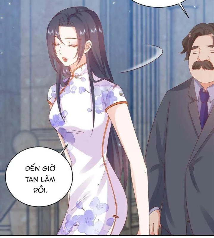 Trở Thành Lão Đại Từ Việc Tiêu Tiền Chapter 91 - 68
