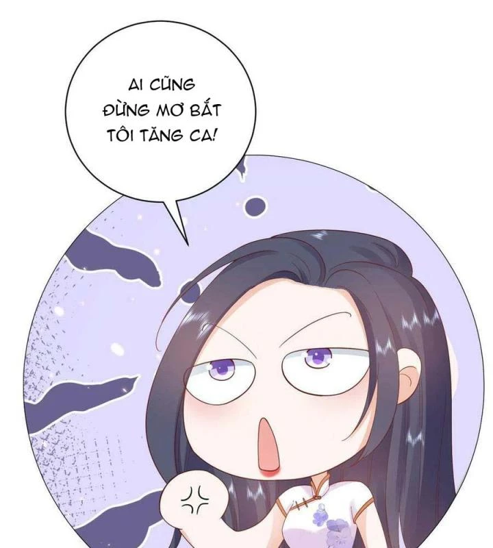 Trở Thành Lão Đại Từ Việc Tiêu Tiền Chapter 91 - 70