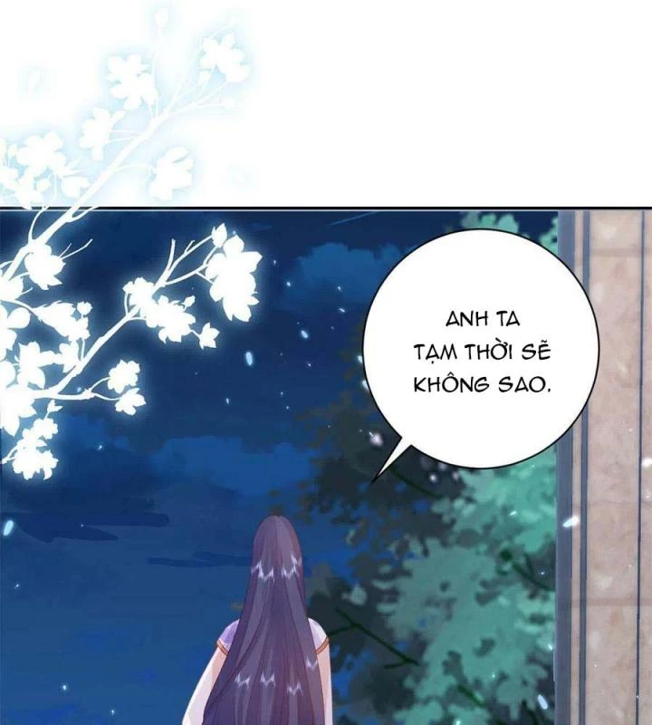 Trở Thành Lão Đại Từ Việc Tiêu Tiền Chapter 91 - 74