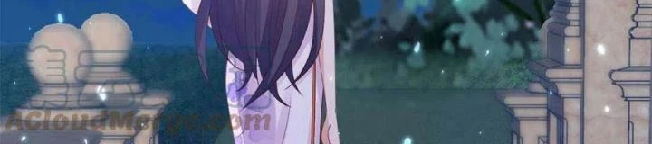 Trở Thành Lão Đại Từ Việc Tiêu Tiền Chapter 91 - 75
